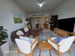Cairnhill Crest (D9), Condominium #561860341